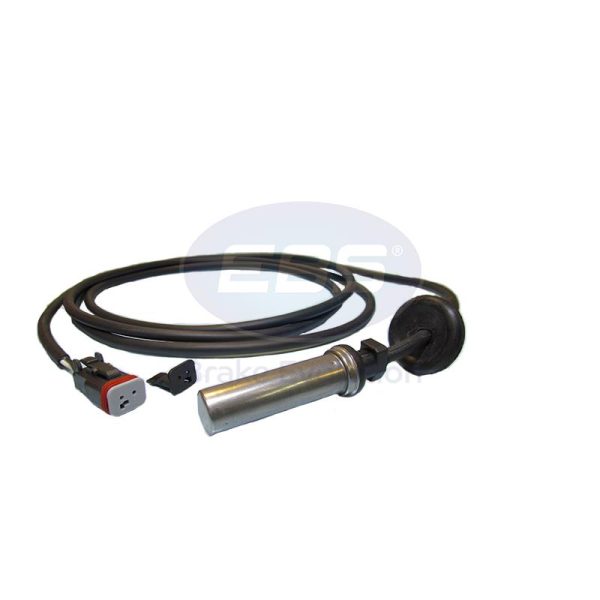 ABS SENSOR - STRAIGHT - 2.0M - A & B PLUG