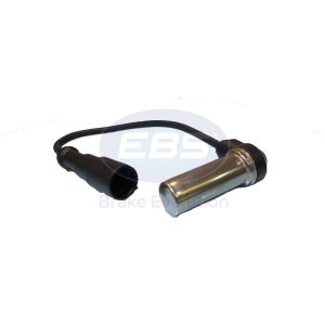 ABS SENSOR - ANGLED - 0.23M