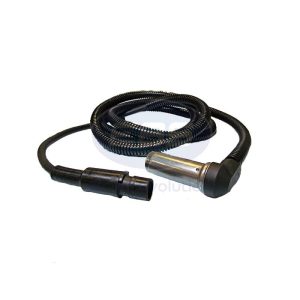 ABS SENSOR - ANGLED - 1.5M