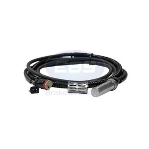 ABS SENSOR - STRAIGHT - 1.8M