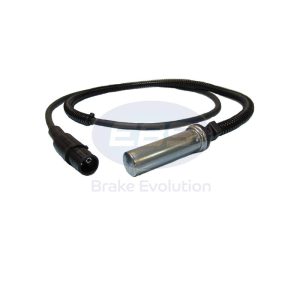 ABS SENSOR - STRAIGHT - 1.2M