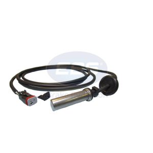 ABS SENSOR - STRAIGHT - 4.0M - A & B PLUG