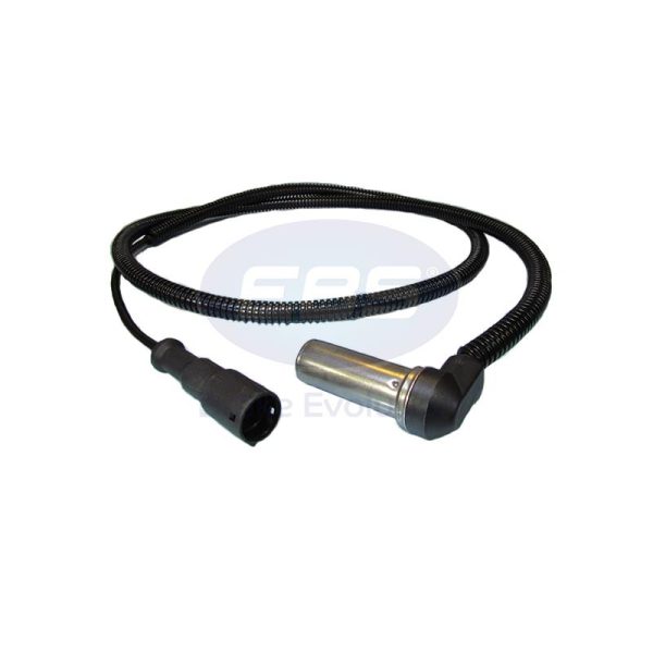 ABS SENSOR - ANGLED - 1.4M