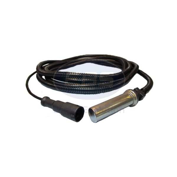 ABS SENSOR - STRAIGHT - 4.0M