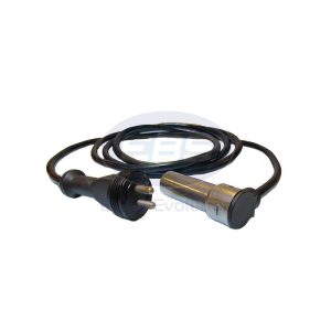 ABS SENSOR - ANGLED - 1.5M