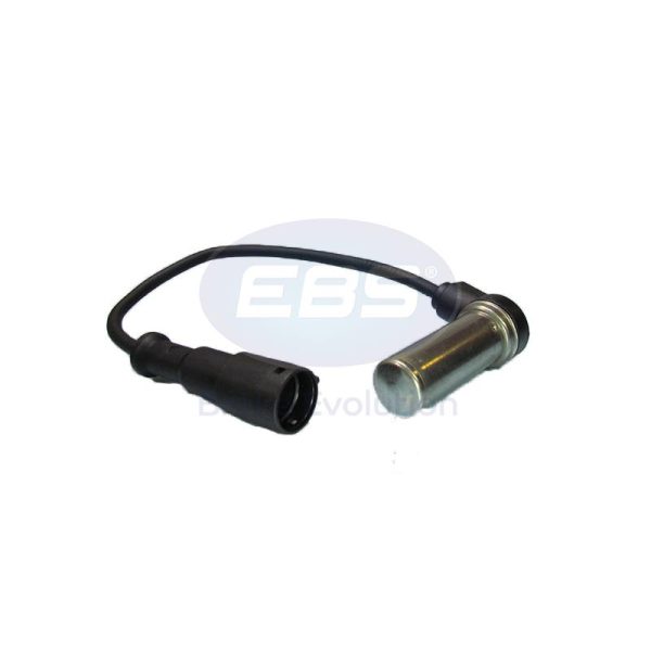 ABS SENSOR  - ANGLED - 0.25M