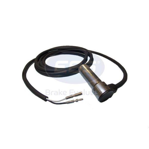 ABS SENSOR  - ANGLED - 1.9M