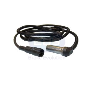 ABS SENSOR  - ANGLED - 2.6M