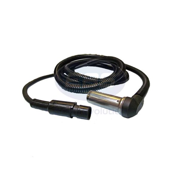 ABS SENSOR  - ANGLED - 2.6M