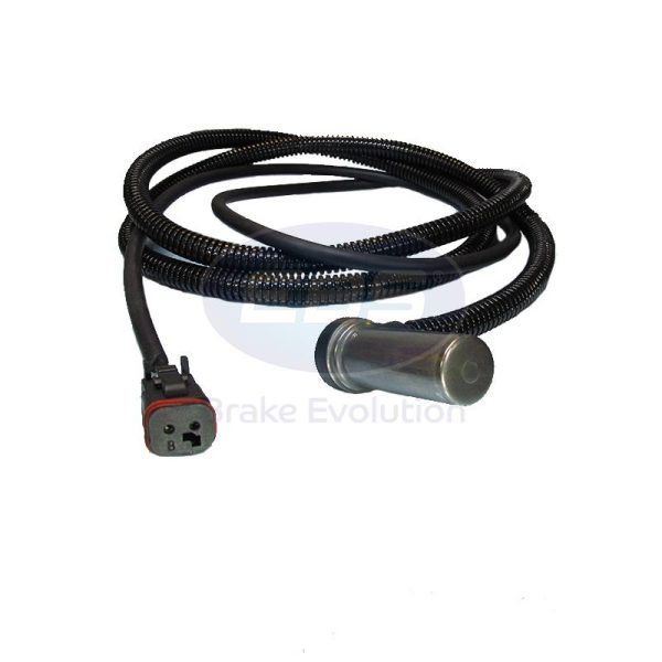 ABS SENSOR  - ANGLED - 2.0M - A & B PLUG