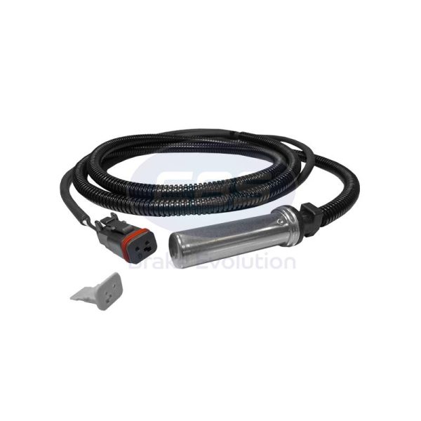 ABS SENSOR  - STRAIGHT - 3.4M - A & B PLUG