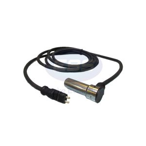 ABS SENSOR  - ANGLED - 2.05M