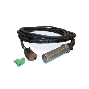 ABS SENSOR  - STRAIGHT - 2.6M - C & D PLUG