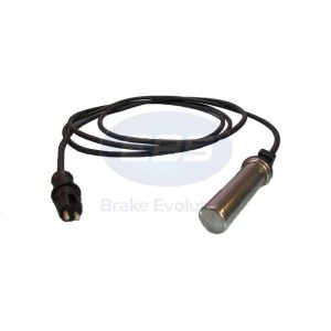 ABS SENSOR  - STRAIGHT - 2.0M