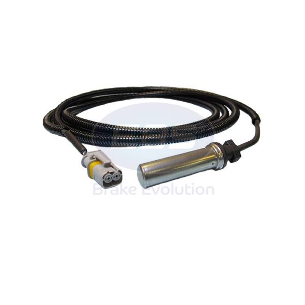 ABS SENSOR  - STRAIGHT - 3.0M