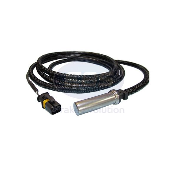 ABS SENSOR  - STRAIGHT - 3.0M