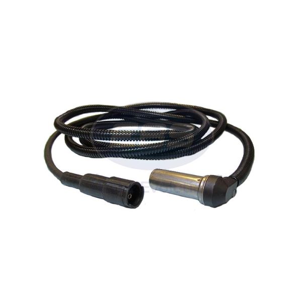 ABS SENSOR  - ANGLED - 2.2M