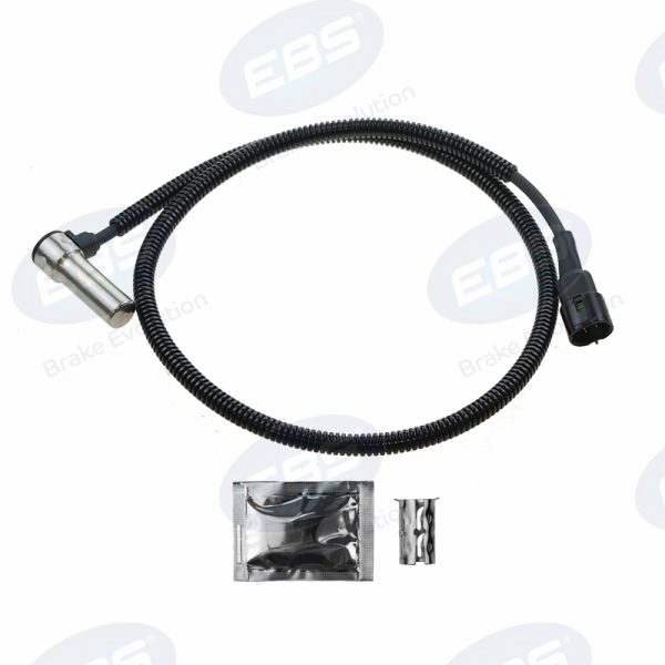 ABS SENSOR  - ANGLED - 0.93M