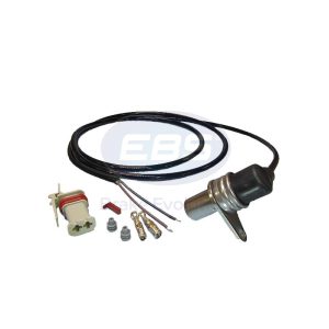 SENSOR - RPM - SCANIA ( 1457303 )