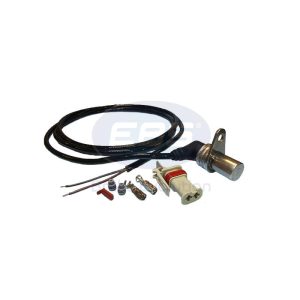 SENSOR - RPM - SCANIA ( 1457304 )