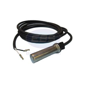 ABS SENSOR  - STRAIGHT - 2.6M