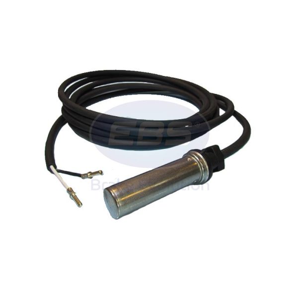 ABS SENSOR  - STRAIGHT - 4.2M