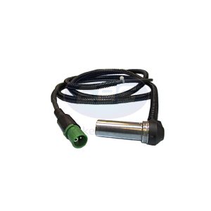 ABS SENSOR  - ANGLED - 2.1M