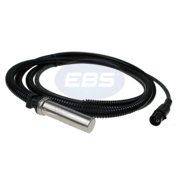 ABS SENSOR  - STRAIGHT - 2.1M