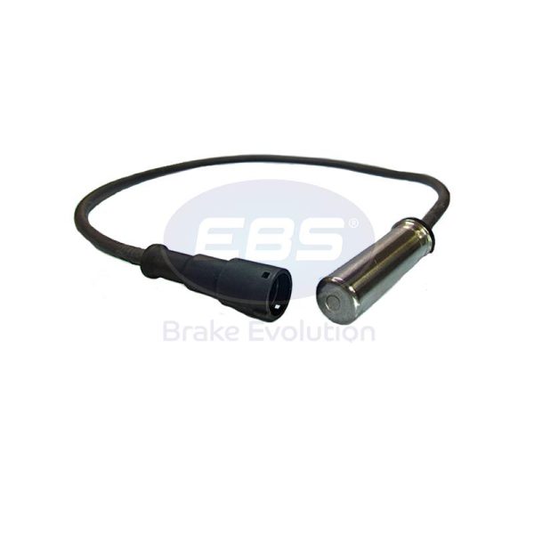 ABS SENSOR  - STRAIGHT - 0.5M