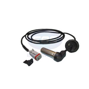 ABS SENSOR  - ANGLED - 2.0M - A & B PLUG