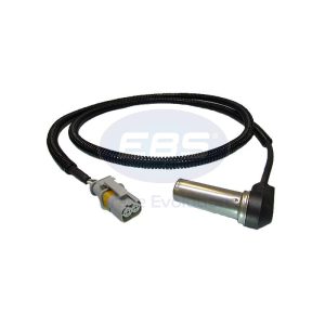 ABS SENSOR - ANGLED - 1.3M - MAN TG-1