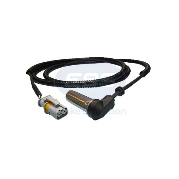 ABS SENSOR - ANGLED - 2.0M