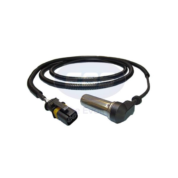 ABS SENSOR - ANGLED - 2.0M