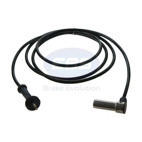 ABS SENSOR  - ANGLED - 1.94M