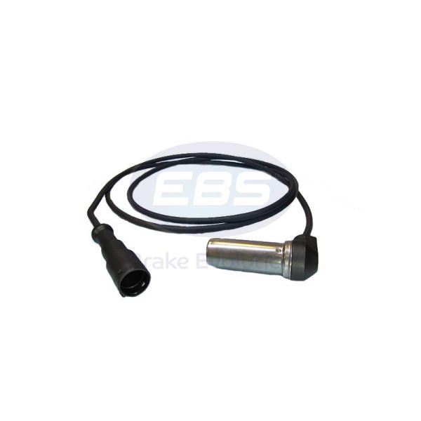 ABS SENSOR KIT