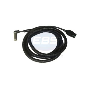 ABS SENSOR  - ANGLED - 2.25M