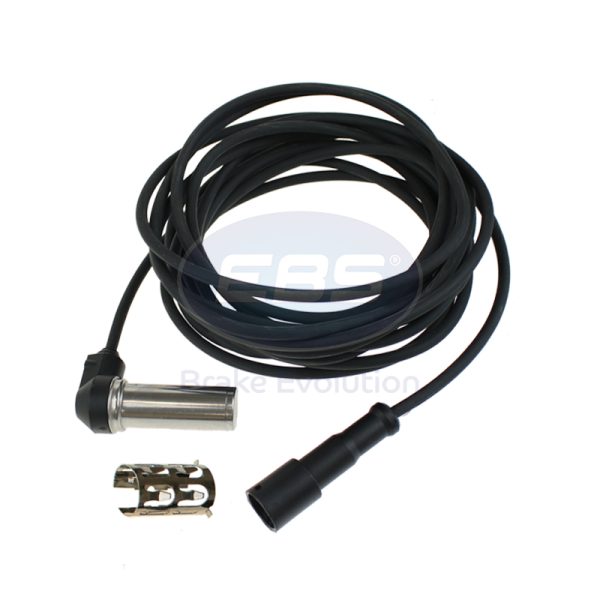 ABS SENSOR  - ANGLED - 4.2M