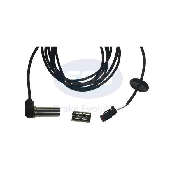 ABS SENSOR - ANGLED - 2.63M