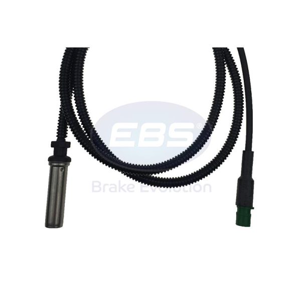 ABS SENSOR - STRAIGHT - 1.425M