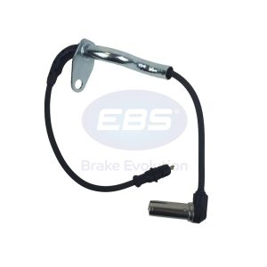 ABS SENSOR  - ANGLED