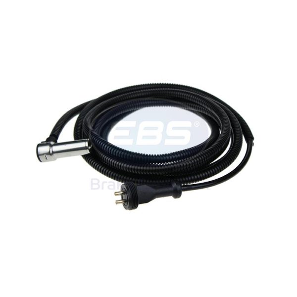 ABS SENSOR  - ANGLED - 2.9M