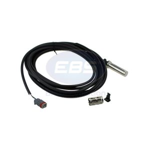 ABS SENSOR  - STRAIGHT - 4.3M - A & B PLUG