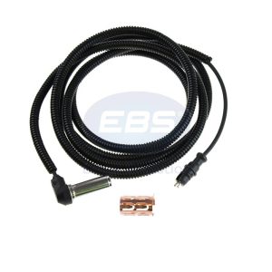 ABS SENSOR  - ANGLED - 2.3 M