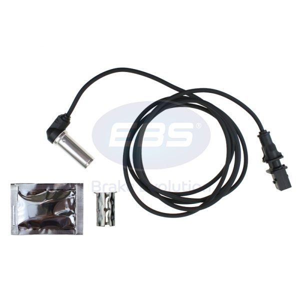 ABS SENSOR  - ANGLED - 1.95M