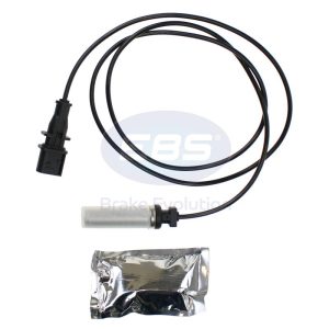 ABS SENSOR  - STRAIGHT - 1.45M