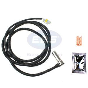 ABS SENSOR  - ANGLED - 1.85M