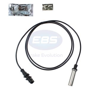 ABS SENSOR  - STRAIGHT - 1.65M