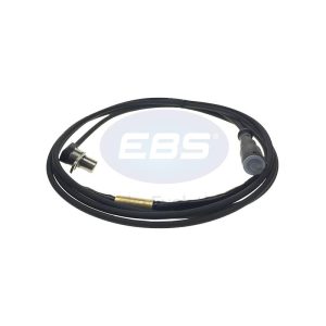 ABS MINI SENSOR - ANGLED - 2.4M