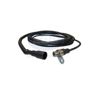 ABS MINI SENSOR - STRAIGHT - 2.0M