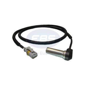 ABS SENSOR  - ANGLED - 1.3M